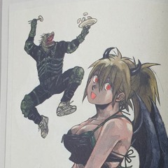 yen (jaydes) haunt edit