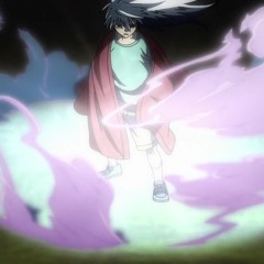 < < CAN'T STAY IN MY CRiB >> @swampyl1fe