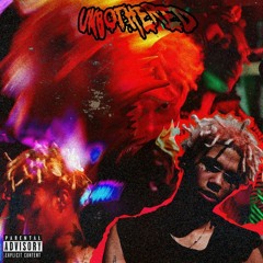 KILLTJ - WISHING 4 SCISSOR HANDS