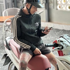 ✈️NST2025 THẬT GIẢ LẪN LỘN  Đớn Đau Vẫn Yêu Ft Nơi Tình Yêu Kết Thúc Ft Ngỡ Như Giấc Mơ 2K25✈️