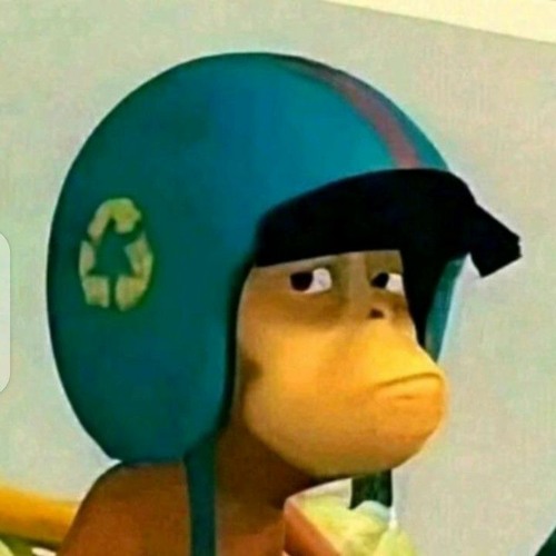 Stream Tembang Kenangan Top HITS Tahun 60 70 an mp3 by Aris Muryanto