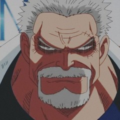 ET BILU ROÇA NO PENTÃO ADPTADO MC JOHN DB -PROD.éoGARP