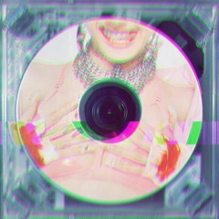 chloe moriondo - Hell Hounds (maiacore flip)