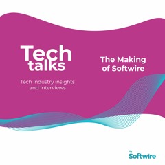 The Making of Softwire