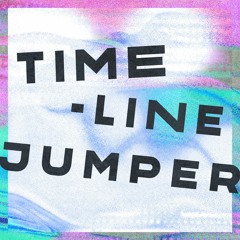 Timeline jumper
