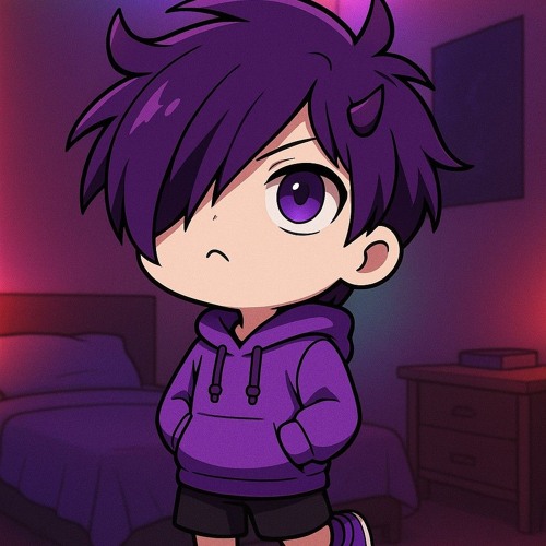 forget me, forgive you.