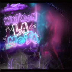 La Nota (Prod by Yamil Blaze)