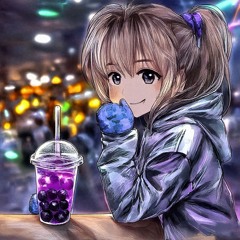 If You're Calling The Butler, I'll Have A Bubble Tea (Dr. Who Theme - Andre Mars' Aero Cover)