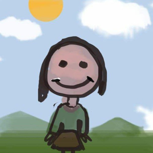 Stream Boston Crystal Love by Karma Listen online for free on SoundCloud