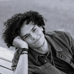 hometown smile