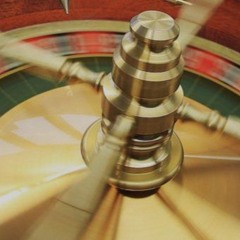 chopped&screwed w/worldmerger