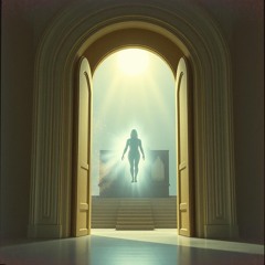 28#gospel surrender.mp3