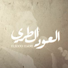 وليد الشامي - العود الطري (حصريا) 2020