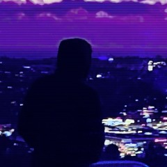 vibes