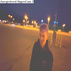 checks - same since (i experienced love cover)