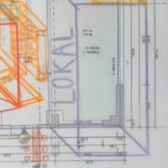 (Gehör-)Gang durch den Mousonturm: Episode 5