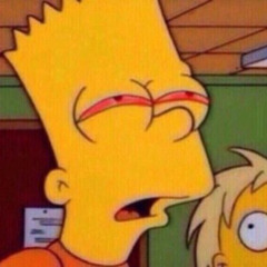 cnvm - forget (slow)