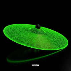 Macarena Crash (Slwed)