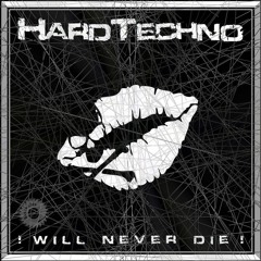 HARDTECHNO 😎🎶🙌