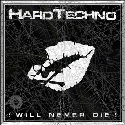 HARDTECHNO 😎🎶🙌