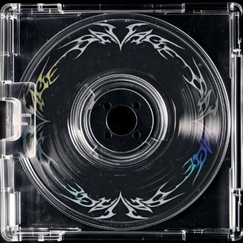 Stream BLAZE - (Original Mix) by RidSik | Listen online for free