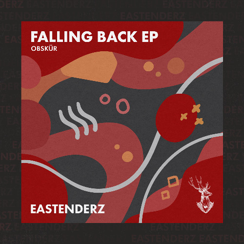 Obskür - Falling Back