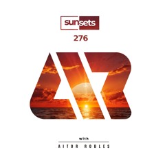 Sunsets -276-
