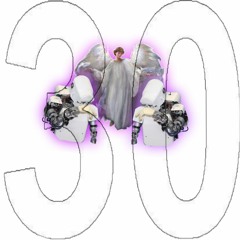 30 (+10kreditkarten)