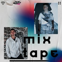 Radio Record. HouSessions #19