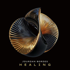 Jourdan Bordes-healing