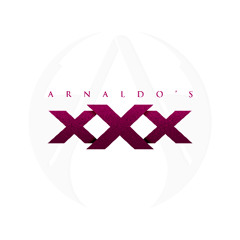 Arnaldo's xXx pt2