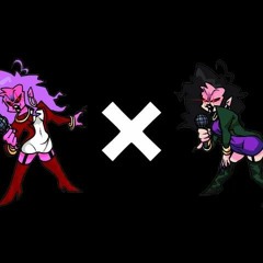 Milf B-side x B3 (FNF Mashup)