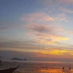 The South Wind Song (An Gaoth Andheas) (trad. Irish tune, Lyrics: Donal MacConmara)