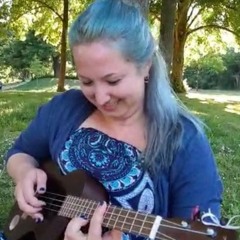 Raindrops Keep Fallin' On My Head (B. J. Thomas - Cover)