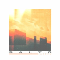 salto