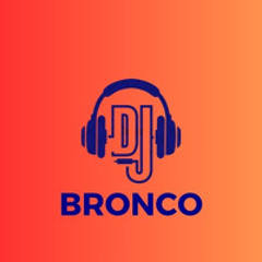 Dorp toe (Bronco Remix)