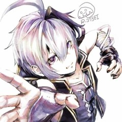 Nero / Hiiragi Kirai