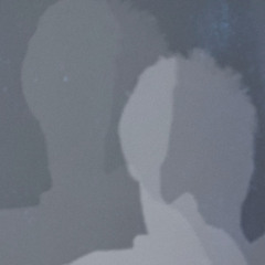 ÇĄŚĦ (ft. xEnigma)