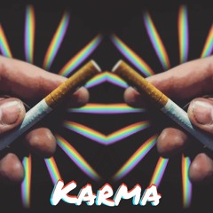 Karma