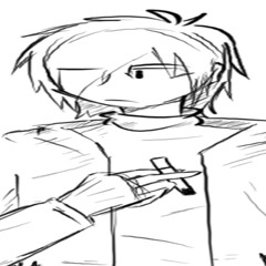beat speedrun 30 min