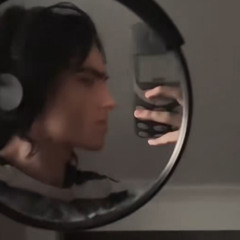 wetdream - drug addict completed ( slowed 0.7x )