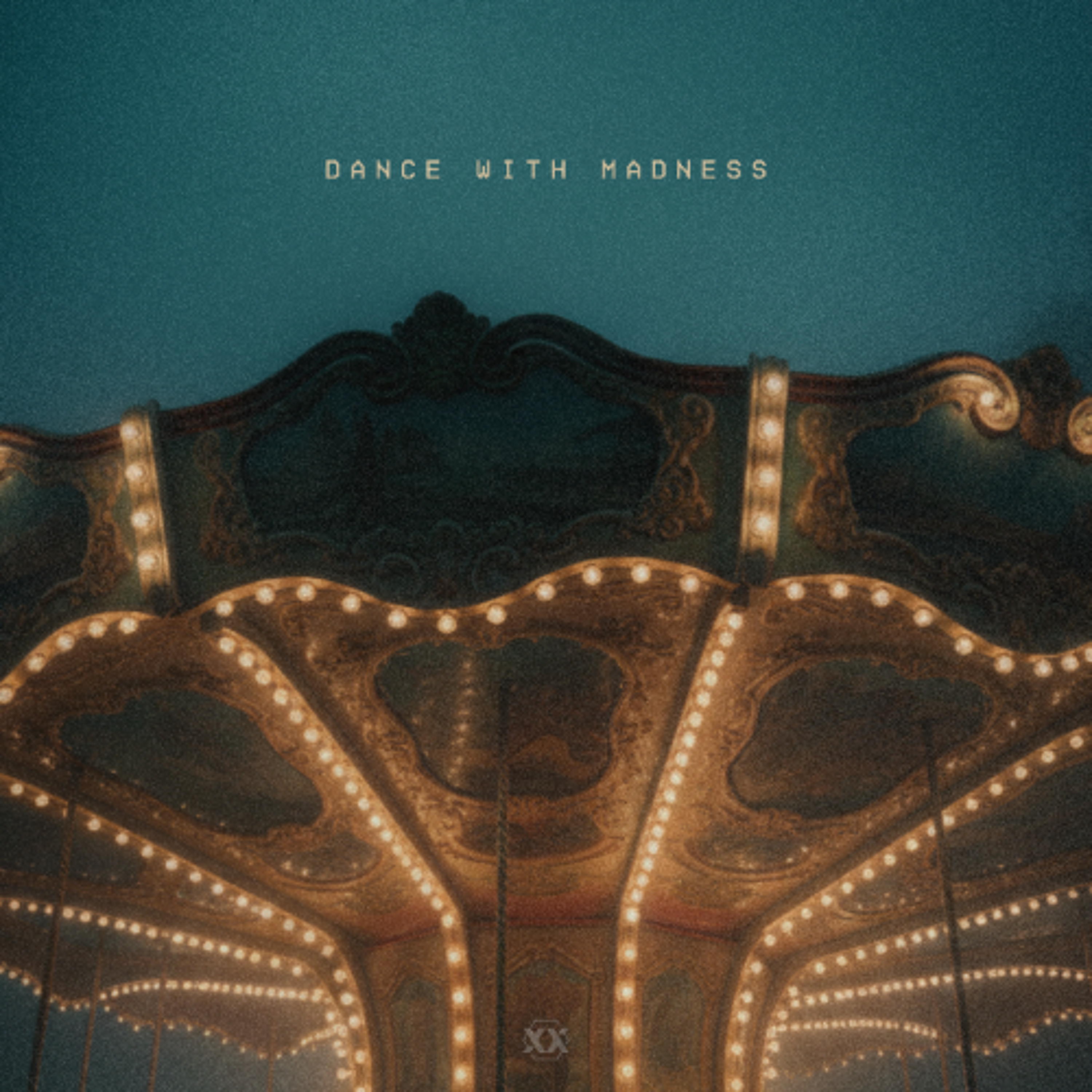 Dance With Madness episode artwork