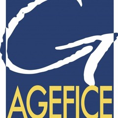 Témoignage / Agefice / pub radio
