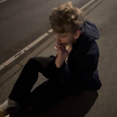 Lil Till, SAMO - NK _ superseeber remix