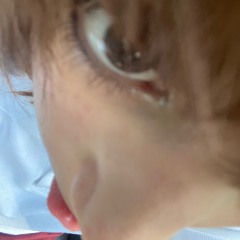 si no me levanto.wav