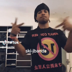 Showjoe - SkiJBands(Snippet)