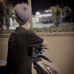 Nam Khanh