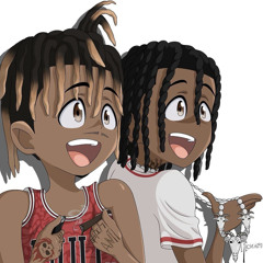 South Side ft $aint $l!me