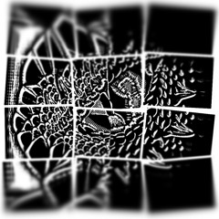 Run.Catch.Kiss - Apart, Put Together PT. 2