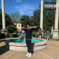 Loved u ! (prod. Goyxrd)